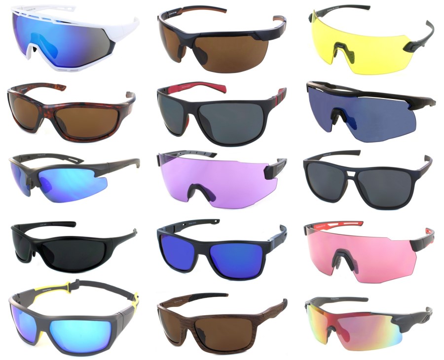 Evolution-sunglasses-grid