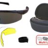 Evolution-Storm-3-Lens-Set-ballistic-eyewear-multi-lens