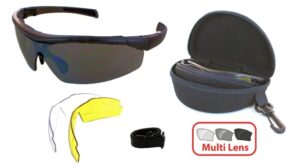 Evolution-Storm-3-Lens-Set-ballistic-eyewear-multi-lens