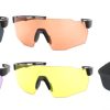 Evolution Rapide 4 colour bundle - 2