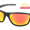 Shoreline (Matte Black)