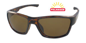 Fade (Tortoise)