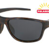 Shoreline (Dark Tortoise)
