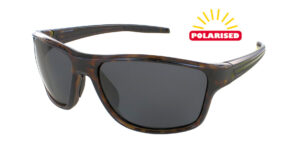 Shoreline (Dark Tortoise)