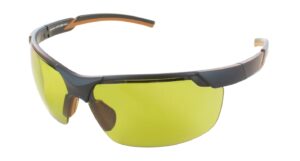 Carmel (Amber) Polycarbonate-Polarised