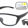 Evolution-Match-photochromic-sunglasses