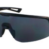 Velocity 3 Interchangeable 3 Lens Set