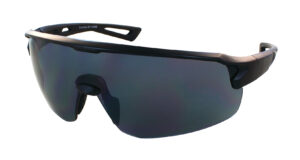 Velocity 3 Interchangeable 3 Lens Set