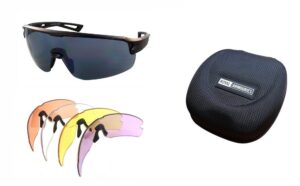 Royal-Armouries-Elite-5-Lens-Interchangeable-Set-with-case