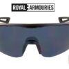 Royal-Armouries-Elite-Grey-Multi-lens-interchangeable-set