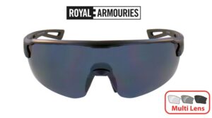 Royal-Armouries-Elite-Grey-Multi-lens-interchangeable-set