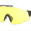 Helix (Yellow)