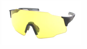 Helix (Yellow)