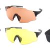 Evolution Helix 4 colour bundle