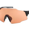 Helix (Orange)