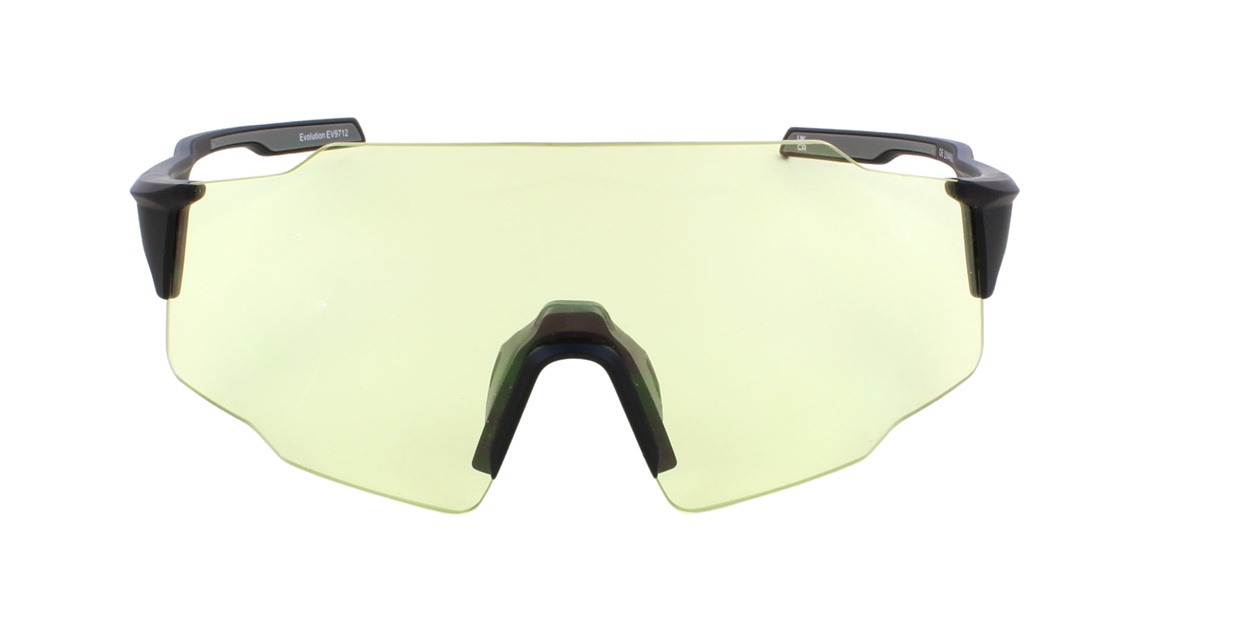 Helix (Light Yellow) - Image 2
