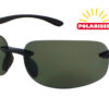 Novara - Grey (Polycarbonate-Polarised)