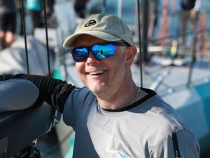 Evolution-carmel-Blue-Mirror-Polarised-sunglasses-watersports