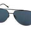 Vector (Deep Blue)