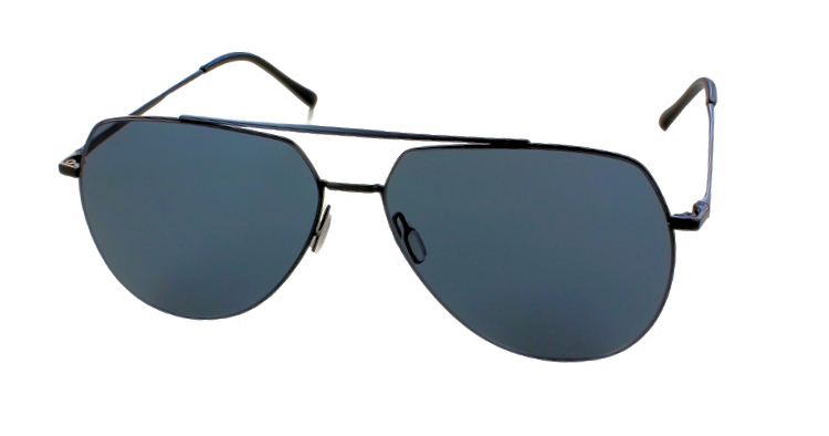 Vector (Deep Blue)