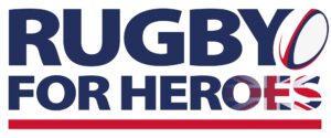 Rugby-For-Heroes-logo