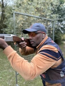 Derek-Redmond-wearing-Evolution-Magnex-shooting-eyewear