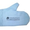 Cleaning Mitt