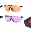 Rapide RX (Prescription) 4 Colour Bundle