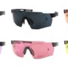 Evolution-Rapide-Prescription-RX-6-colour-options