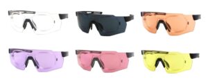 Evolution-Rapide-Prescription-RX-6-colour-options