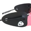 Shooting SideBlinders