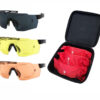 Rapide RX (Prescription) 3 Colour Bundle