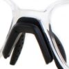 Rapide RX - Nose Piece