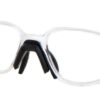 Rapide RX Optical Insert