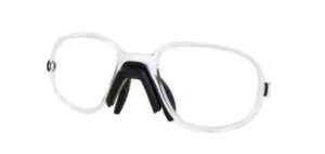 Rapide RX Optical Insert