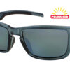 Broadwalk (Polycarbonate-Polarised)