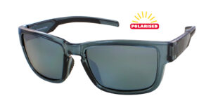 Broadwalk (Polycarbonate-Polarised)
