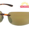 Rivello (Polycarbonate-Polarised)