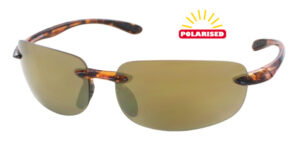 Rivello (Polycarbonate-Polarised)