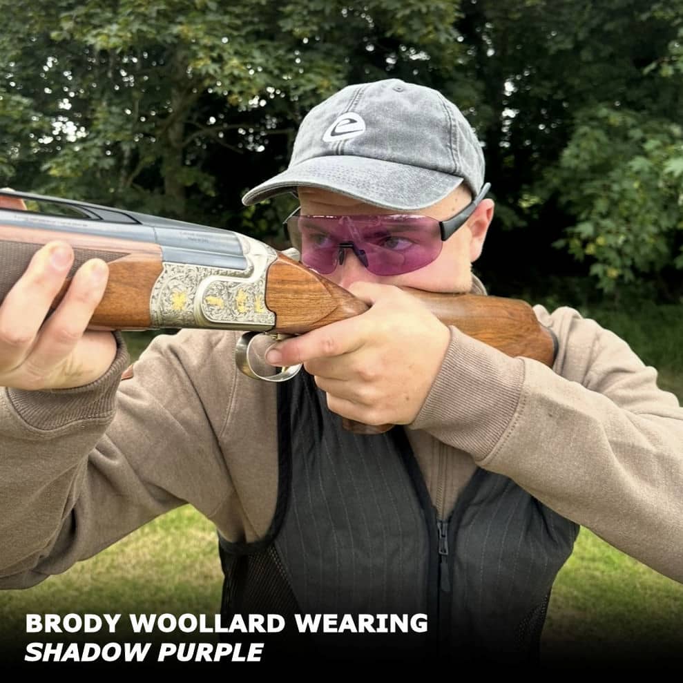 B-Woollard-Evolution-Shadow-purple