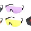 Shadow 4 Colour Bundle