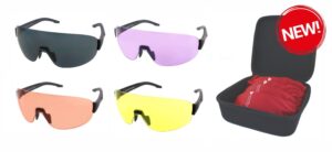 Shadow 4 Colour Bundle