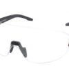 Shadow (Clear)