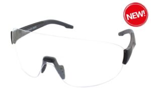 Shadow (Clear)