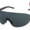 Shadow (Grey)