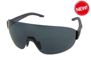Shadow (Grey)