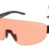 Shadow (Orange)