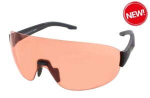 Shadow (Orange)