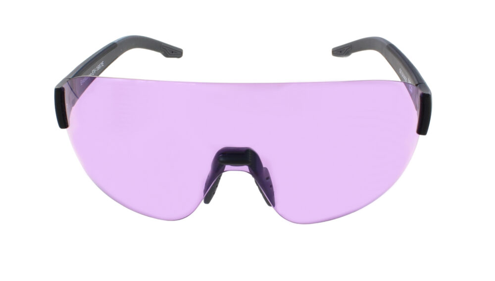 Shadow (Purple) - Image 2