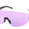 Shadow (Purple)
